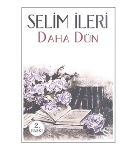 Daha Dün