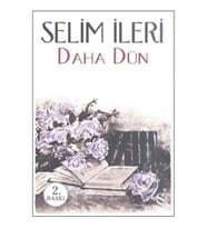 Daha Dün