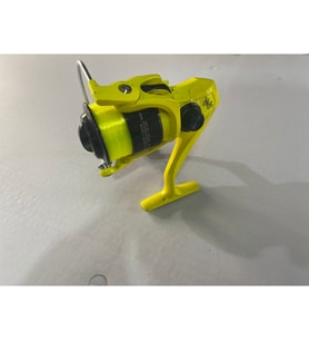 EHS 30 FD  OLTA MAKİNESİ