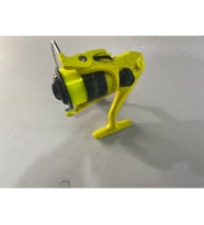 EHS 30 FD  OLTA MAKİNESİ