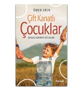 Çift Kanatlı Çocuklar