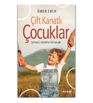 Çift Kanatlı Çocuklar
