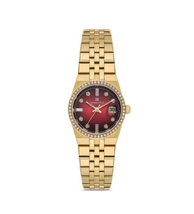 Momentus SS264G-14SG KADIN KOL SAATİ