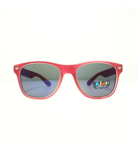 Kid 811 c6 Çocuk Güneş Gözlüğü
