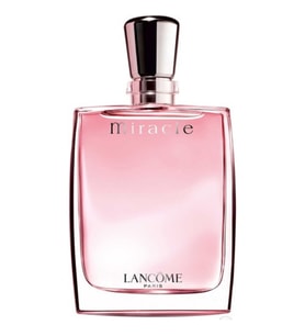Lancome Miracle Edp 75 Ml Kadın Parfümü