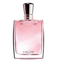 Lancome Miracle Edp 75 Ml Kadın Parfümü