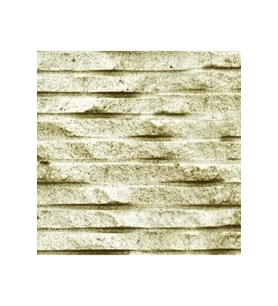 DARAE KORE İTHAL DUVAR KAĞIDI 1746-1 (16,5m2)