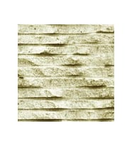 DARAE KORE İTHAL DUVAR KAĞIDI 1746-1 (16,5m2)