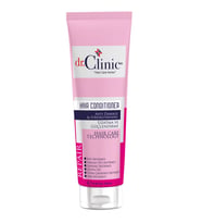 Dr.Clinic Saç Kremi Uzatma ve Güçlendirme Etkili 250 ml