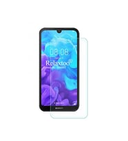 Huawei Y5 (2019) Honor 8s Tempered Kırılmaz Cam Ekran Koruyucu-(5775) - GLST4099-5513