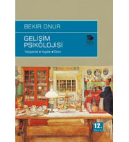 Gelişim Psikolojisi Yetişkinlik-Yaşlılık-Ölüm