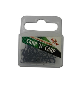 CZ 1977 Speed Link L (20 Parça) 13,5X5 mm