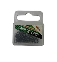 CZ 1977 Speed Link L (20 Parça) 13,5X5 mm