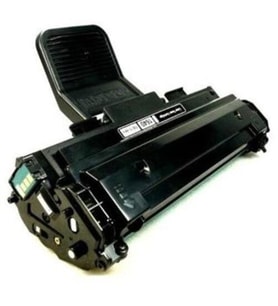 Photo Print® Samsung Mltd108S / Ml1640 Muadil Toner (Siyah)