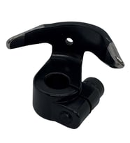 Brother Ponteriz KE-430 Çağanoz Kaşığı / SA6448-001 (SA3284-001)