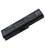 Toshiba Satellite L655-S5062 Batarya Laptop Pil Toshiba Satellite L655-S5071 Batarya Laptop Pil