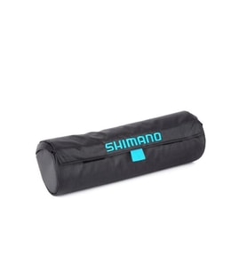 Shimano Surf Spool Case