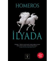 İlyada