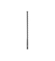 SDS Plus-5X Beton Delme Ucu 12X265 mm