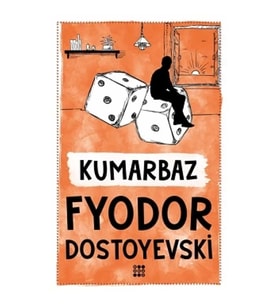 Kumarbaz