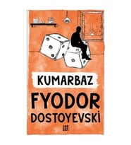 Kumarbaz