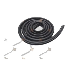 Tofaş Tempra 1990-1999 Bagaj Fitili 7672388 Nextpart