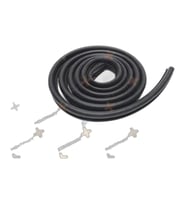 Tofaş Tempra 1990-1999 Bagaj Fitili 7672388 Nextpart