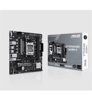 Asus Prıme A620M-E Ddr5 6400+(Oc) Hdmı Vga M.2 Am5
