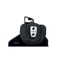 LEOPARTS İ10 1.1 2008-2013 / Picanto 1.1 2004-2011 Motor Takozu Ön Sol 21830-0X020