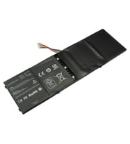 Sylar RETRO Acer AP13B3K, AP13B8K Notebook Bataryası