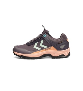 Hummel Bolly Unisex Outdoor Ayakkabı