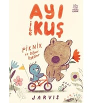 Ayı ile Kuş/Piknik ve Öyküler