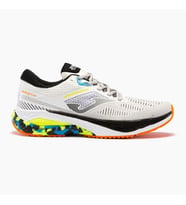 Joma Hispalis - Erkek Beyaz Spor Ayakkabı - RHISPW2302
