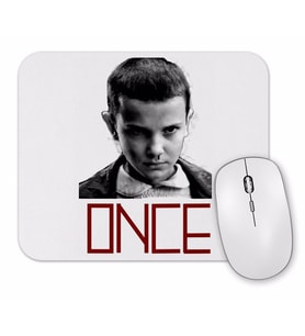 Once Mouse Pad.jpg