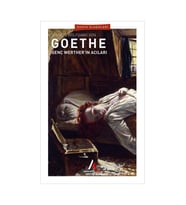 Genç Werther’in Acıları