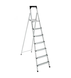 Mey İthalat® SM Saraylı Jackson Merdiven 6+1