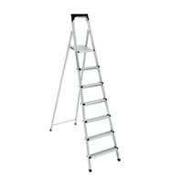 Mey İthalat® SM Saraylı Jackson Merdiven 6+1