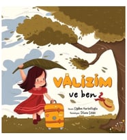 Valizim ve Ben