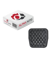 Honda Civic için Pedal Lastiği