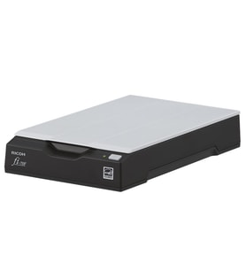 Ricoh FI-70F Flatbed A6 Tarayıcı