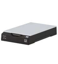 Ricoh FI-70F Flatbed A6 Tarayıcı