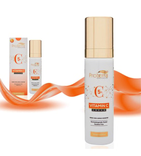 Proterra C Vitamini Krem %5