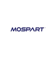 MPCU1835 - KABİN FİLTRESİ - Mospart
