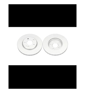 Mercedes W169 W245 Fren Diski Ön Havalı A200 B180 200 1694211112 Meyle