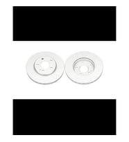 Mercedes W169 W245 Fren Diski Ön Havalı A200 B180 200 1694211112 Meyle