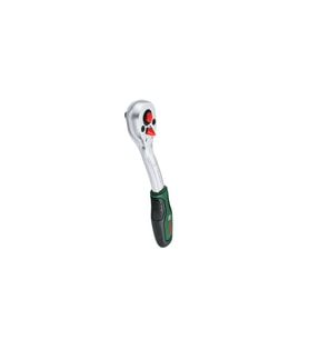 BOSCH Cırcır Lokma Kolu 1/4'' 150 mm (1600A032VA)