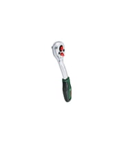 BOSCH Cırcır Lokma Kolu 1/4'' 150 mm (1600A032VA)