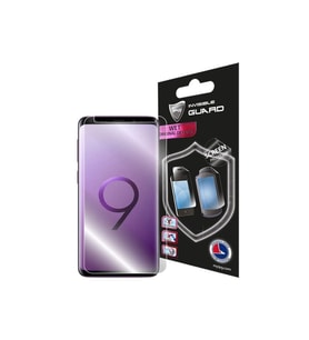 Samsung Galaxy S9 Hydrogel Ekran Koruma
