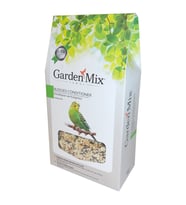 Gardenmix Platin Kondisyon Ve Kızıştırıcı 150 G