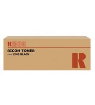 Tonersepeti Ricoh Type 1240-1400L Orjinal Toner